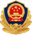 公网安备