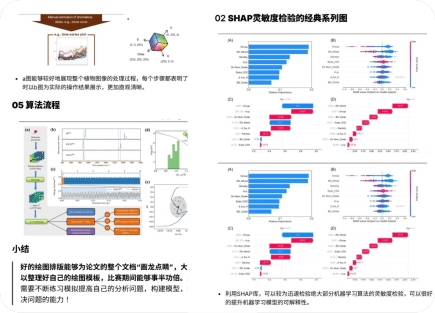 模型与算法资料预览